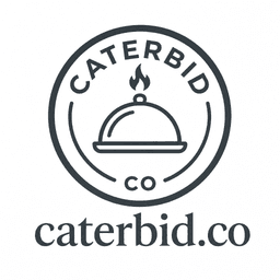 CaterBid